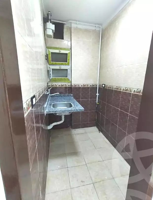 https://aqarmap.com.eg/ar/listing/7145865-for-sale-alexandria-el-asafra-shr-45