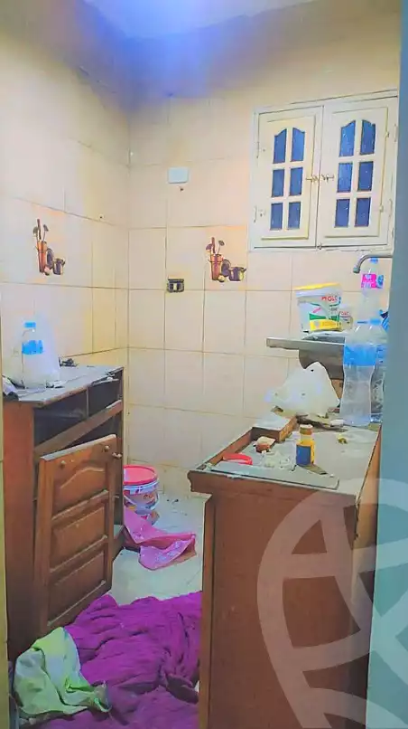 https://aqarmap.com.eg/en/listing/7145871-for-sale-cairo-el-haram-el-maryotya-sefara-st