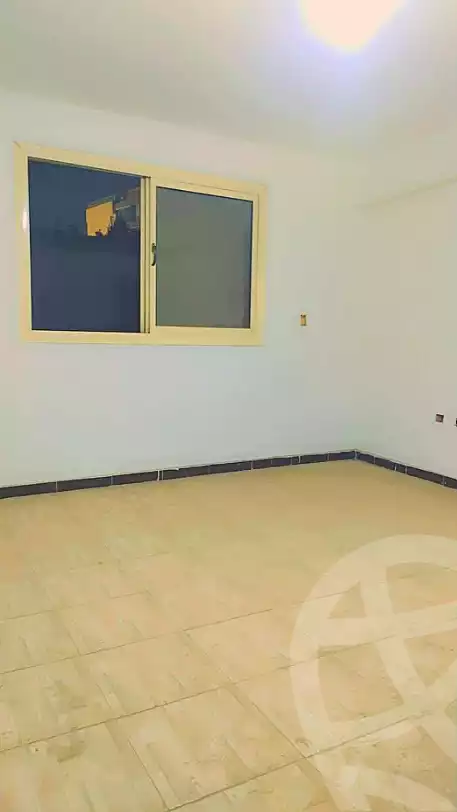 https://aqarmap.com.eg/en/listing/7145871-for-sale-cairo-el-haram-el-maryotya-sefara-st