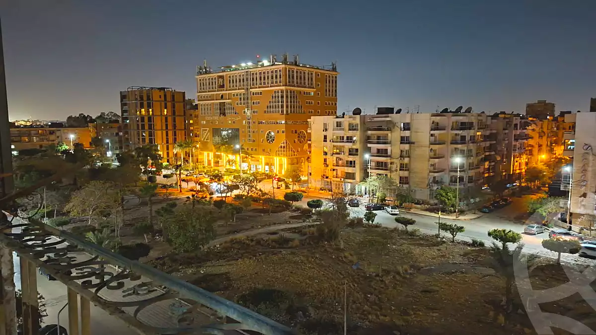 https://aqarmap.com.eg/en/listing/5104085-for-sale-cairo-heliopolis-sheraton-gad-el-haq-st