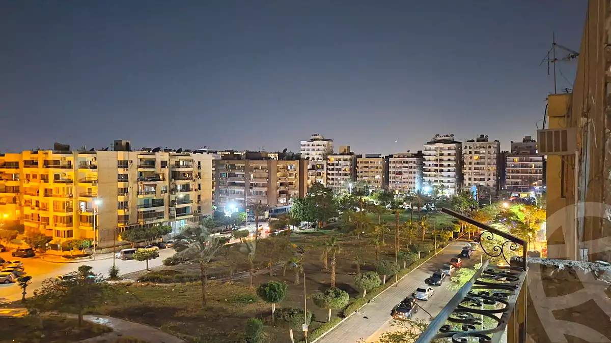 https://aqarmap.com.eg/en/listing/5104085-for-sale-cairo-heliopolis-sheraton-gad-el-haq-st