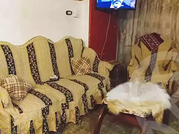 https://aqarmap.com.eg/ar/listing/7145890-for-rent-cairo-helwan