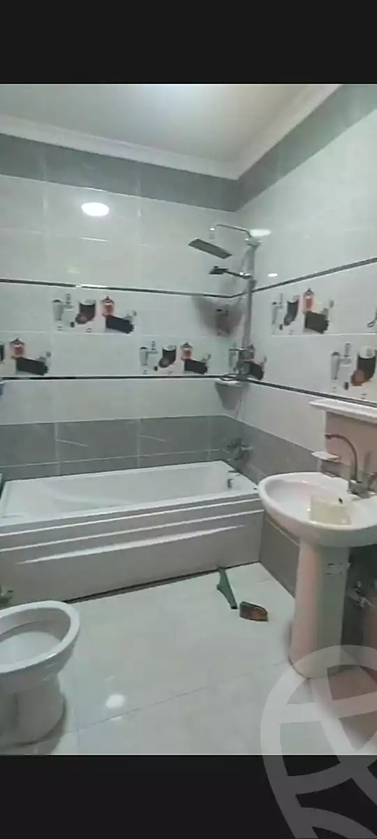 https://aqarmap.com.eg/en/listing/7145893-for-rent-cairo-6th-of-october-compounds-el-fayroz