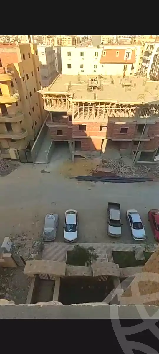 https://aqarmap.com.eg/en/listing/7145893-for-rent-cairo-6th-of-october-compounds-el-fayroz