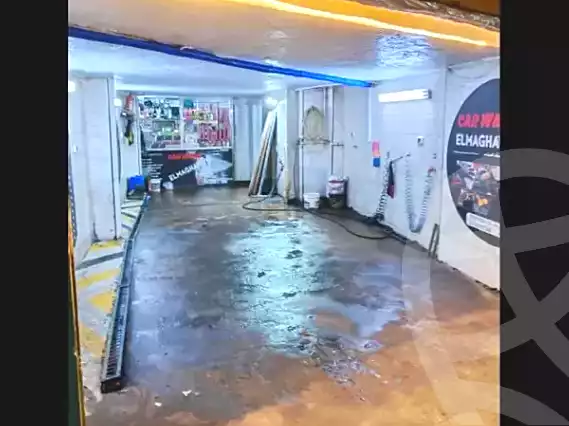 https://aqarmap.com.eg/ar/listing/7145900-for-rent-cairo-el-haram
