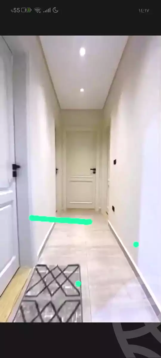 https://aqarmap.com.eg/ar/listing/7145909-for-rent-cairo-6th-of-october-compounds-jn-ktwbr