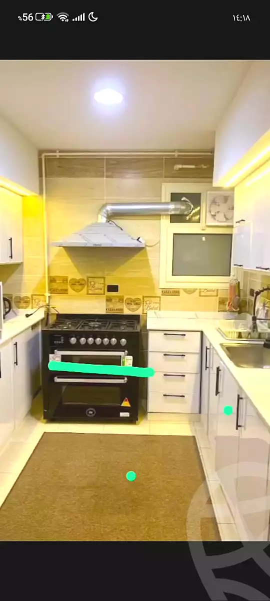 https://aqarmap.com.eg/ar/listing/7145909-for-rent-cairo-6th-of-october-compounds-jn-ktwbr