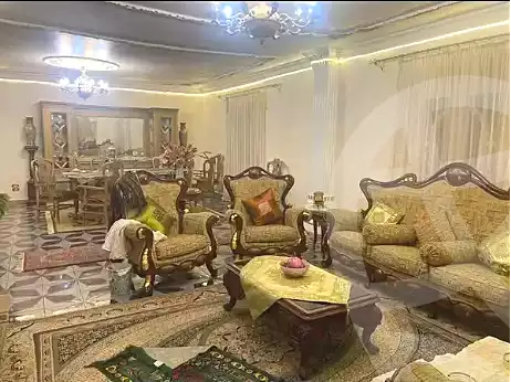 https://aqarmap.com.eg/ar/listing/7145913-for-sale-cairo-faisal-el-talbeya