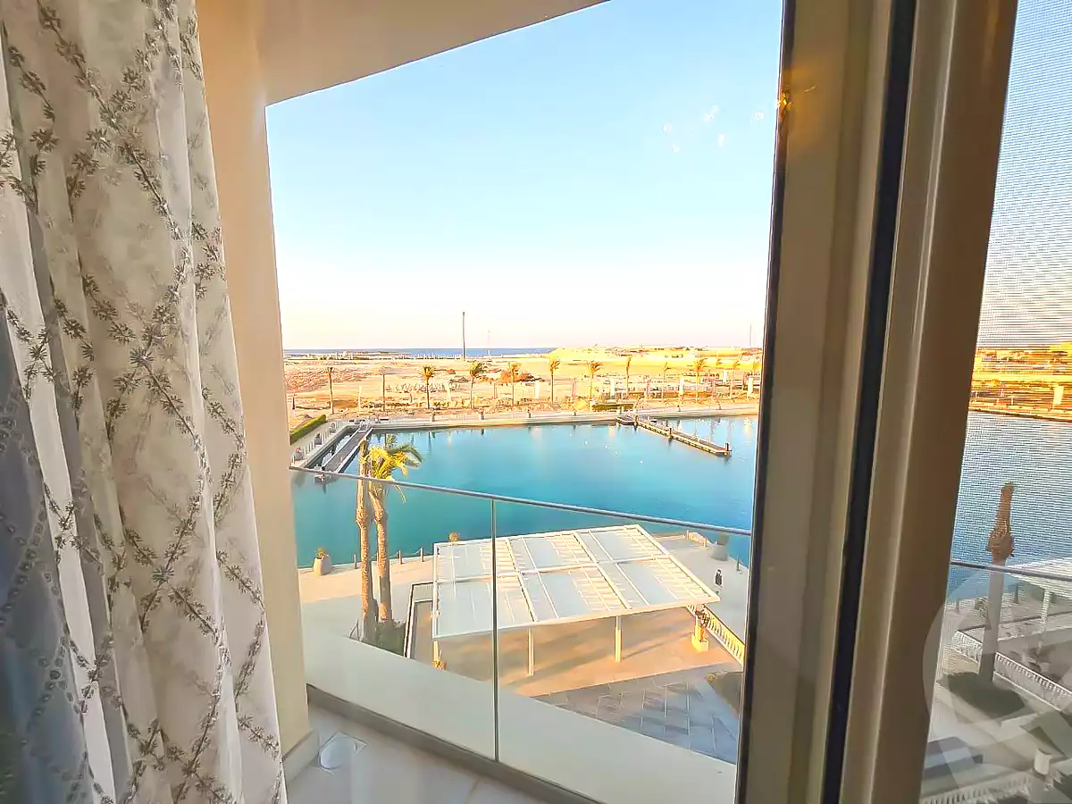 https://aqarmap.com.eg/ar/listing/7145906-for-rent-marsa-matruh-mntq-fr-y-bmrs-mtrwh