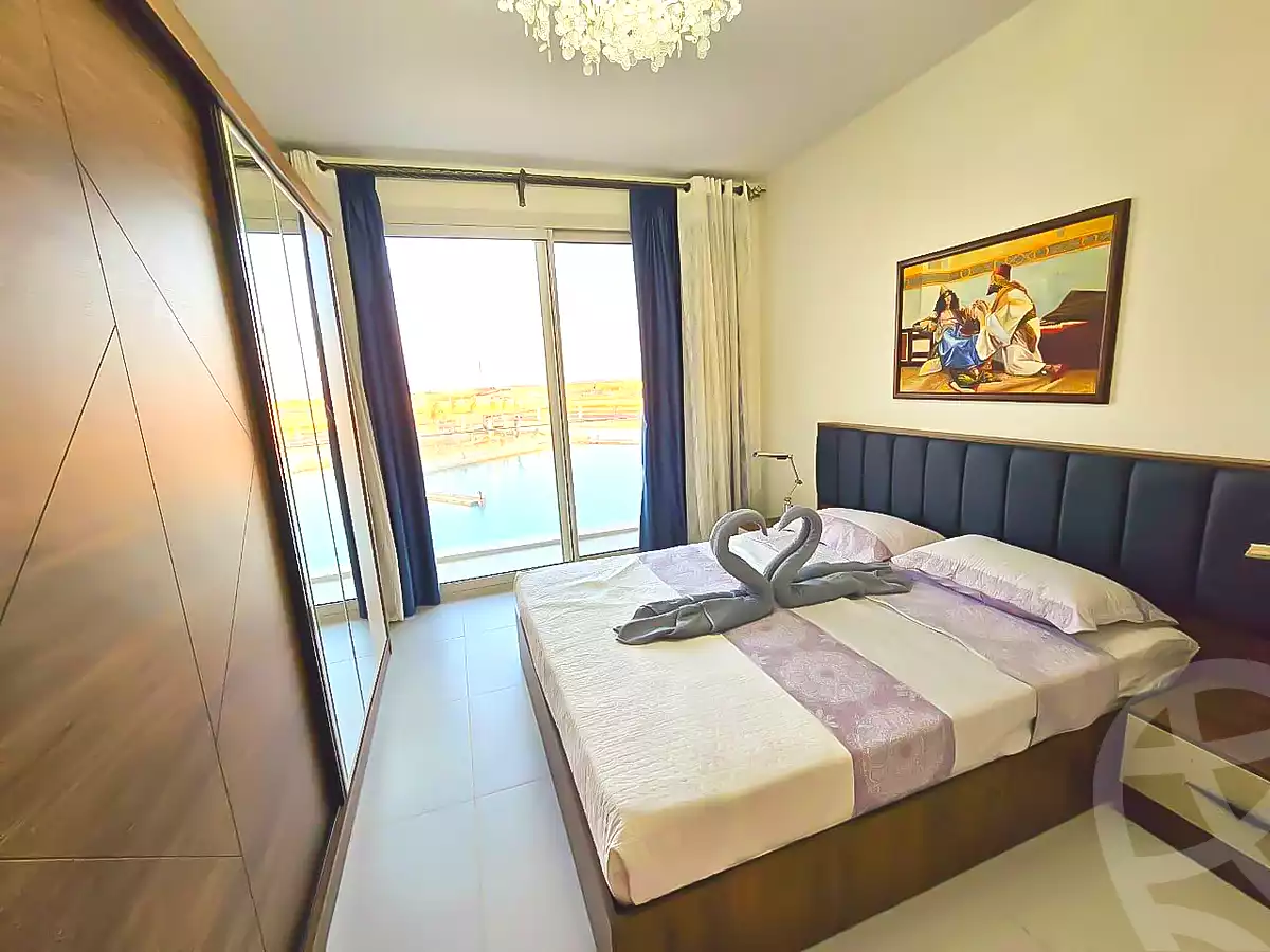 https://aqarmap.com.eg/ar/listing/7145906-for-rent-marsa-matruh-mntq-fr-y-bmrs-mtrwh