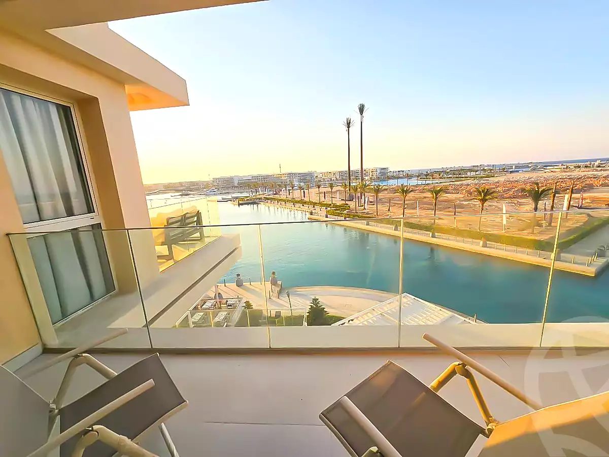 https://aqarmap.com.eg/ar/listing/7145906-for-rent-marsa-matruh-mntq-fr-y-bmrs-mtrwh