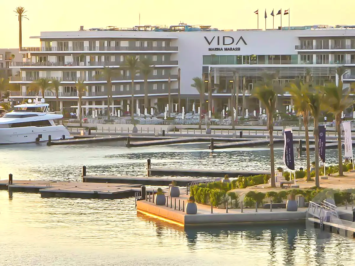 https://aqarmap.com.eg/ar/listing/7145906-for-rent-marsa-matruh-mntq-fr-y-bmrs-mtrwh