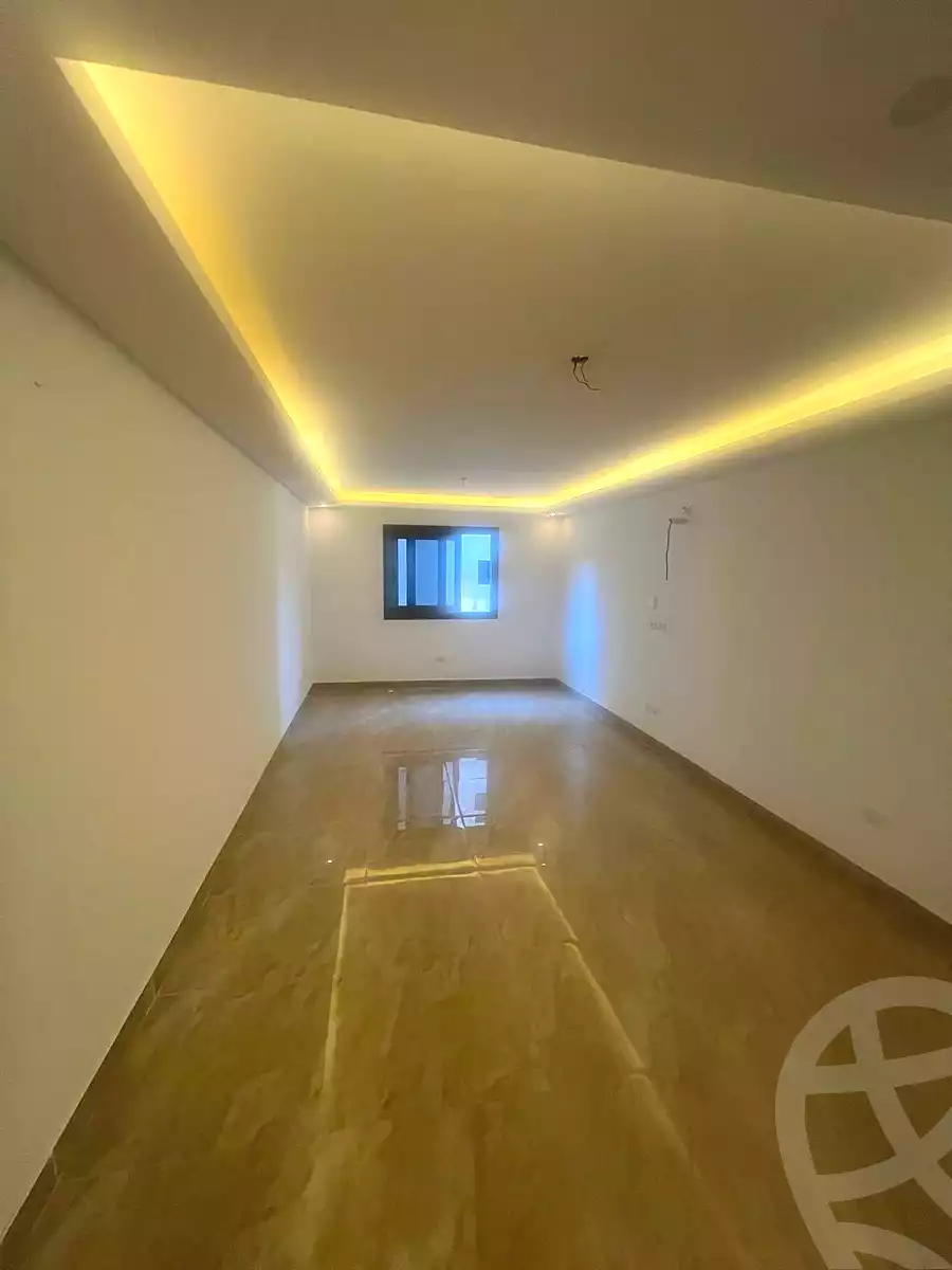 شقة بغرفتي نوم في صن كابيتال، صورة ٤ من ٥