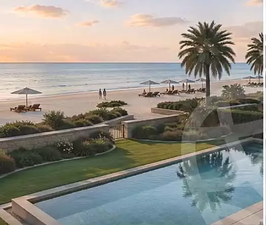 https://aqarmap.com.eg/ar/listing/7145903-for-sale-north-coast-ras-el-hekma
