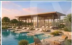 https://aqarmap.com.eg/ar/listing/7145903-for-sale-north-coast-ras-el-hekma