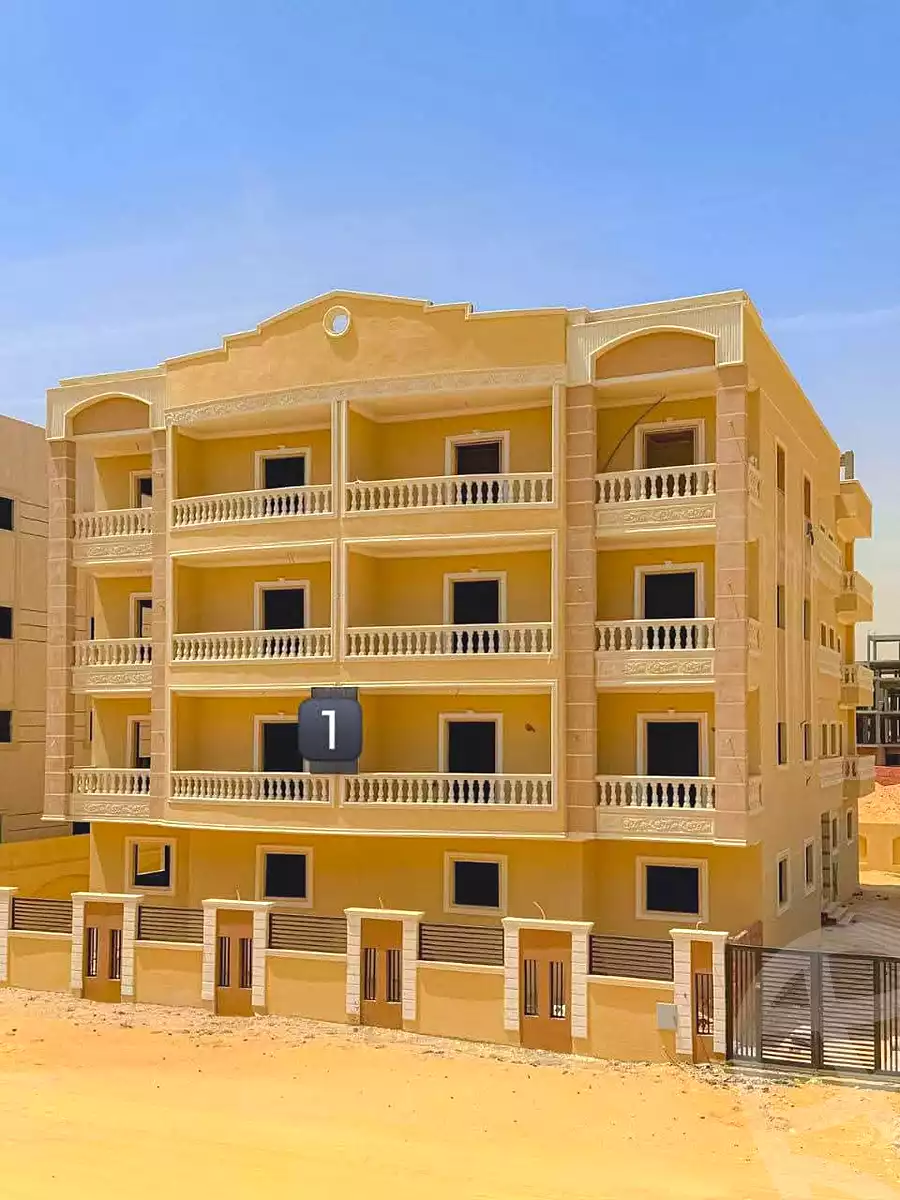 https://aqarmap.com.eg/ar/listing/7145918-for-sale-sharqia-10th-of-ramadan-al-hay-al-sades-wa-eshroon