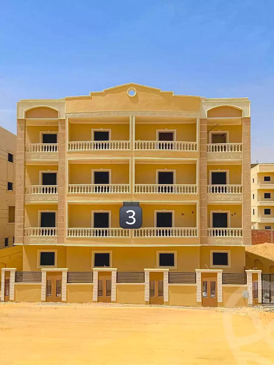 https://aqarmap.com.eg/ar/listing/7145918-for-sale-sharqia-10th-of-ramadan-al-hay-al-sades-wa-eshroon