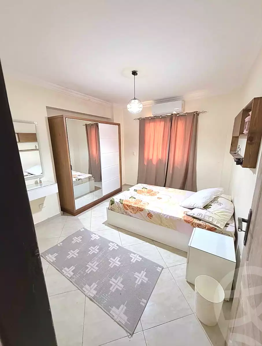 https://aqarmap.com.eg/ar/listing/7145924-for-rent-cairo-6th-of-october-hadaeq-october-compounds-dar-misr