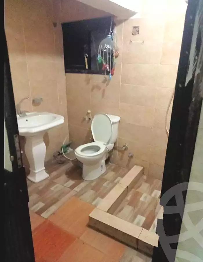 https://aqarmap.com.eg/en/listing/7145931-for-sale-cairo-el-haram