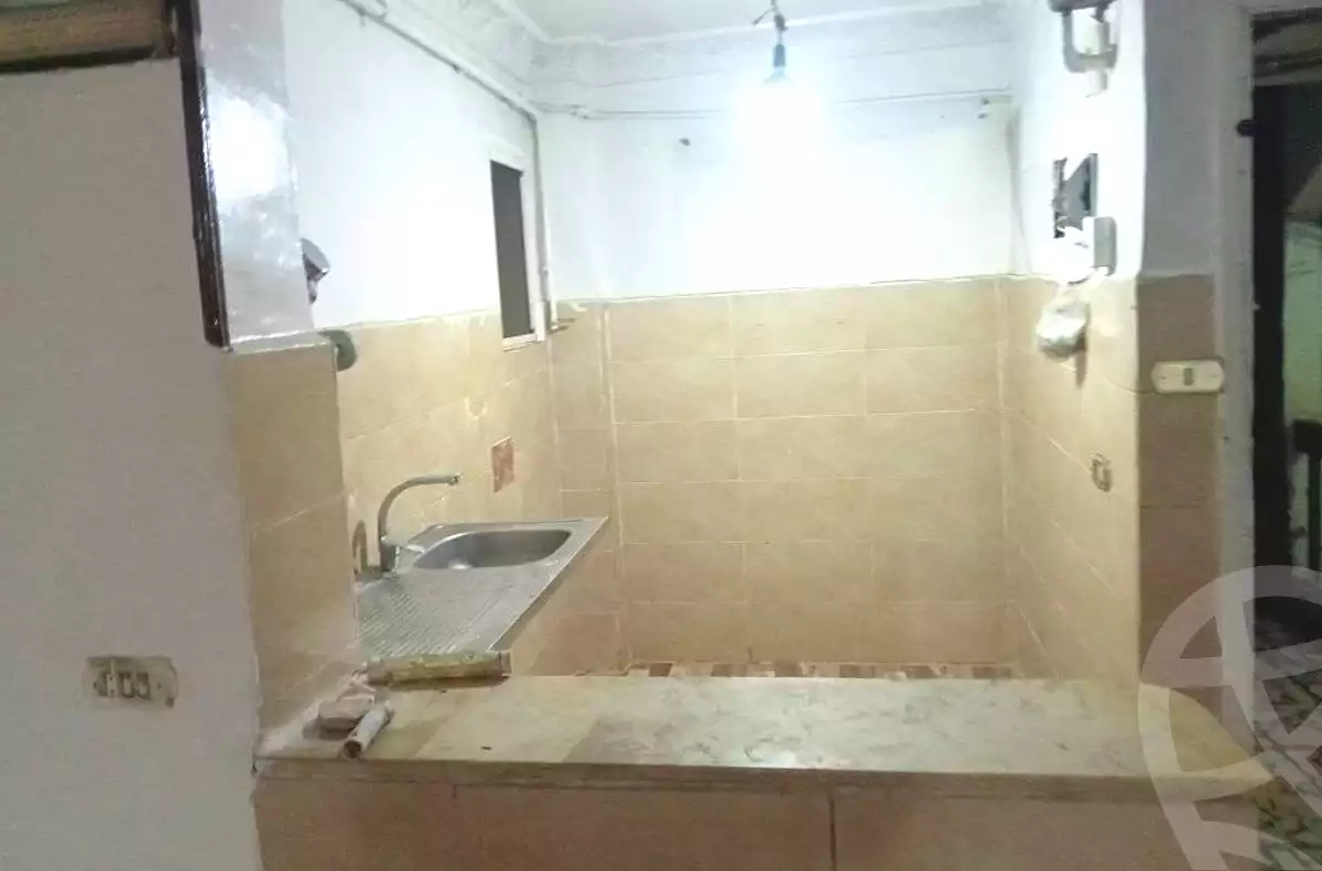 https://aqarmap.com.eg/en/listing/7145931-for-sale-cairo-el-haram