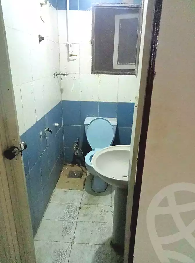 https://aqarmap.com.eg/en/listing/7145931-for-sale-cairo-el-haram