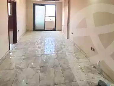 https://aqarmap.com.eg/en/listing/7145932-for-sale-cairo-el-haram