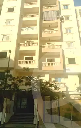 https://aqarmap.com.eg/ar/listing/7145941-for-sale-cairo-hadayek-el-ahram-lmntqh-k