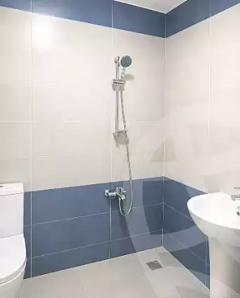 https://aqarmap.com.eg/ar/listing/7145941-for-sale-cairo-hadayek-el-ahram-lmntqh-k