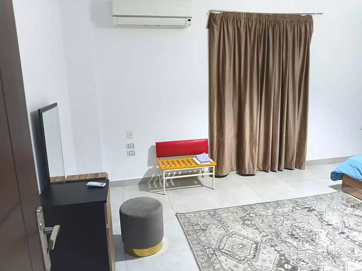 https://aqarmap.com.eg/ar/listing/7145942-for-rent-cairo-6th-of-october-el-tawsaat-el-shamalya-ltws-t-lsyhy-lshmly
