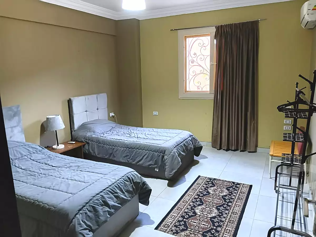 https://aqarmap.com.eg/ar/listing/7145942-for-rent-cairo-6th-of-october-el-tawsaat-el-shamalya-ltws-t-lsyhy-lshmly