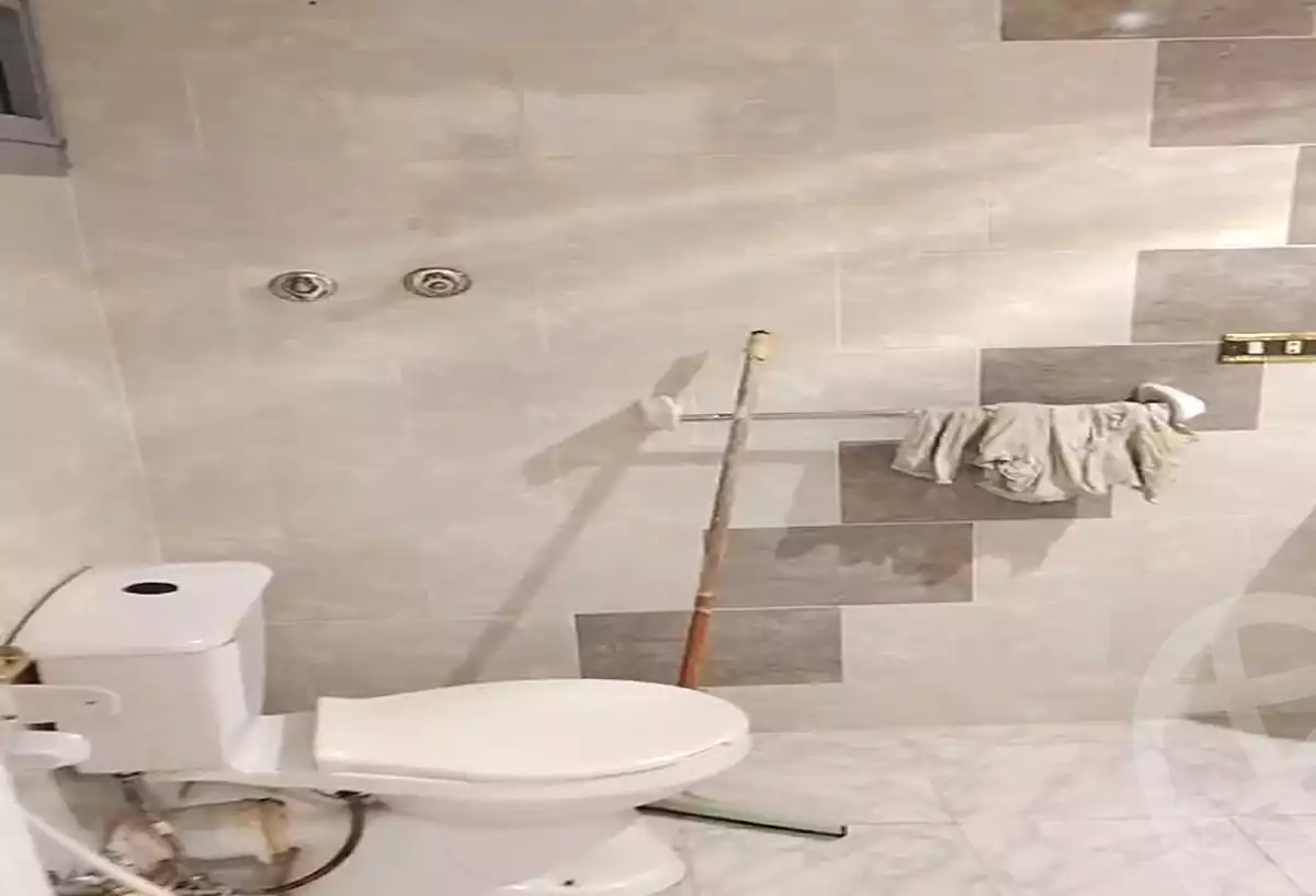 https://aqarmap.com.eg/ar/listing/7145951-for-sale-cairo-new-cairo-el-narges-el-narges-omarat-street-79