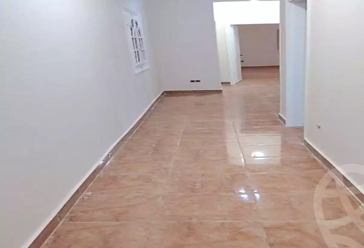 https://aqarmap.com.eg/ar/listing/7145951-for-sale-cairo-new-cairo-el-narges-el-narges-omarat-street-79