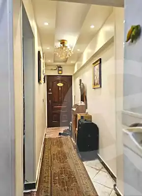 https://aqarmap.com.eg/ar/listing/7145952-for-sale-alexandria-lsywf
