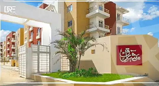 https://aqarmap.com.eg/ar/listing/7145949-for-rent-cairo-6th-of-october-compounds-mashareq
