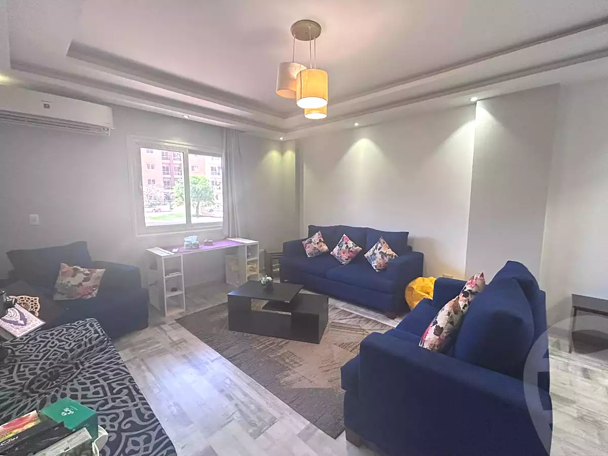 https://aqarmap.com.eg/ar/listing/7145949-for-rent-cairo-6th-of-october-compounds-mashareq