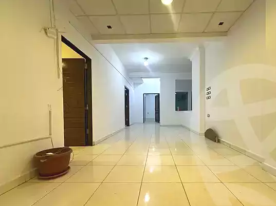 https://aqarmap.com.eg/en/listing/7145955-for-rent-cairo-el-haram