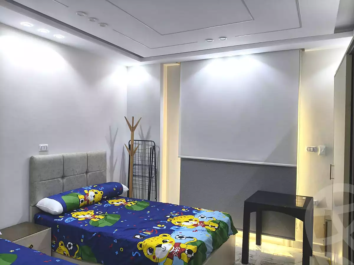https://aqarmap.com.eg/en/listing/7145958-for-rent-cairo-6th-of-october-compounds-pyramids-wales-compound-al-basha-developments
