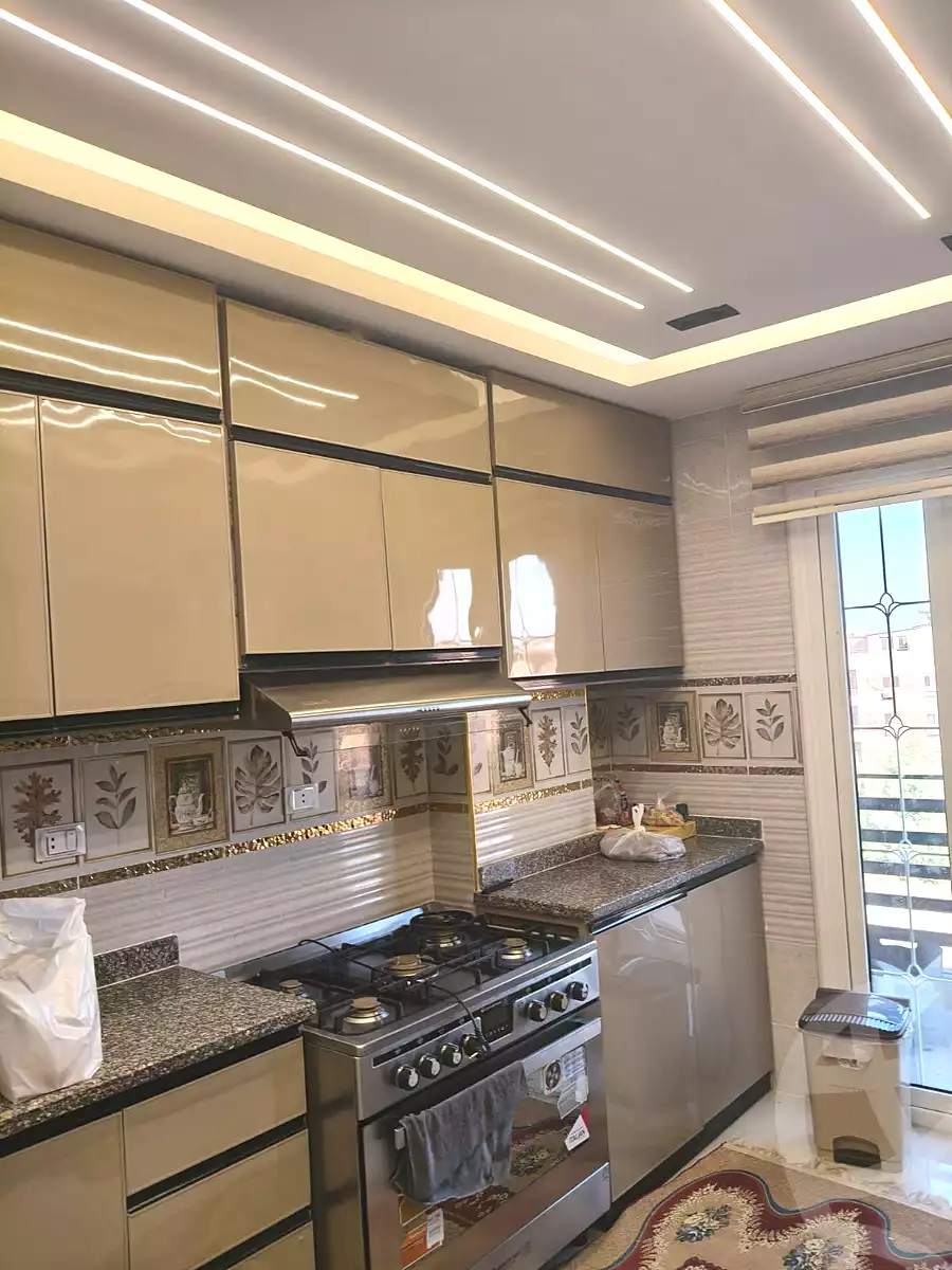 https://aqarmap.com.eg/en/listing/7145958-for-rent-cairo-6th-of-october-compounds-pyramids-wales-compound-al-basha-developments