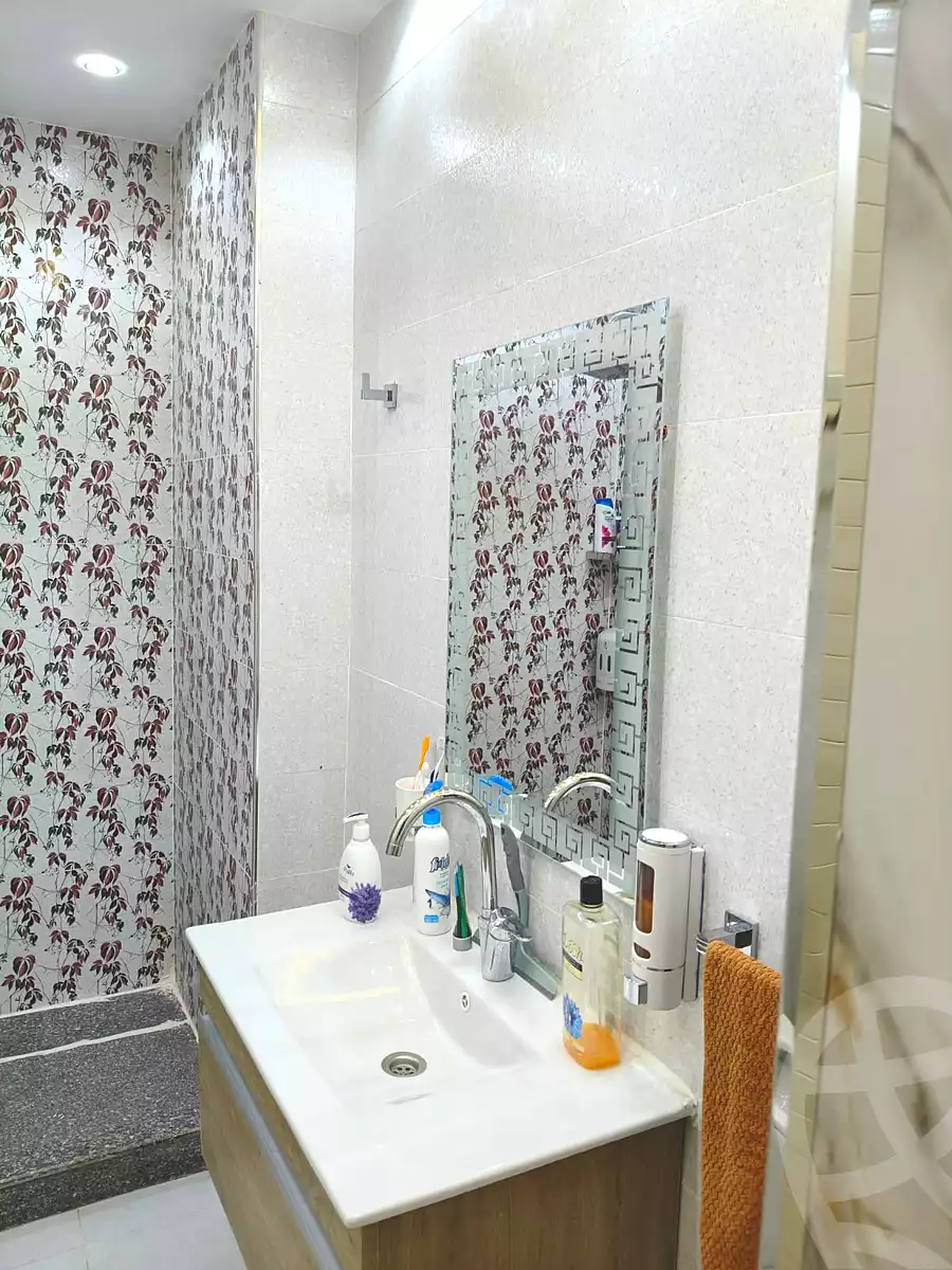 https://aqarmap.com.eg/en/listing/7145958-for-rent-cairo-6th-of-october-compounds-pyramids-wales-compound-al-basha-developments
