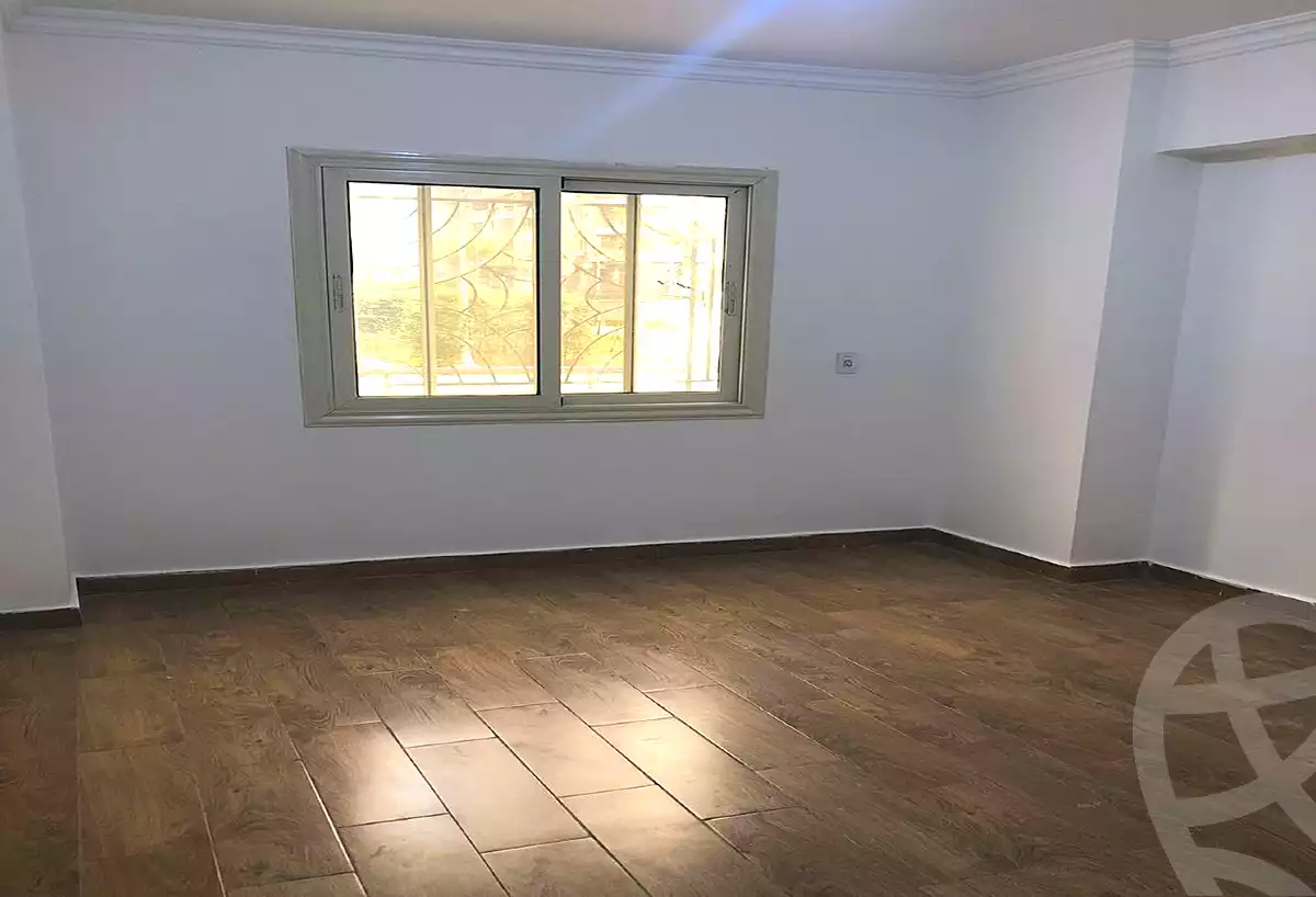 https://aqarmap.com.eg/en/listing/7145959-for-sale-cairo-el-sheikh-zayed-city-compounds-jn-zyd