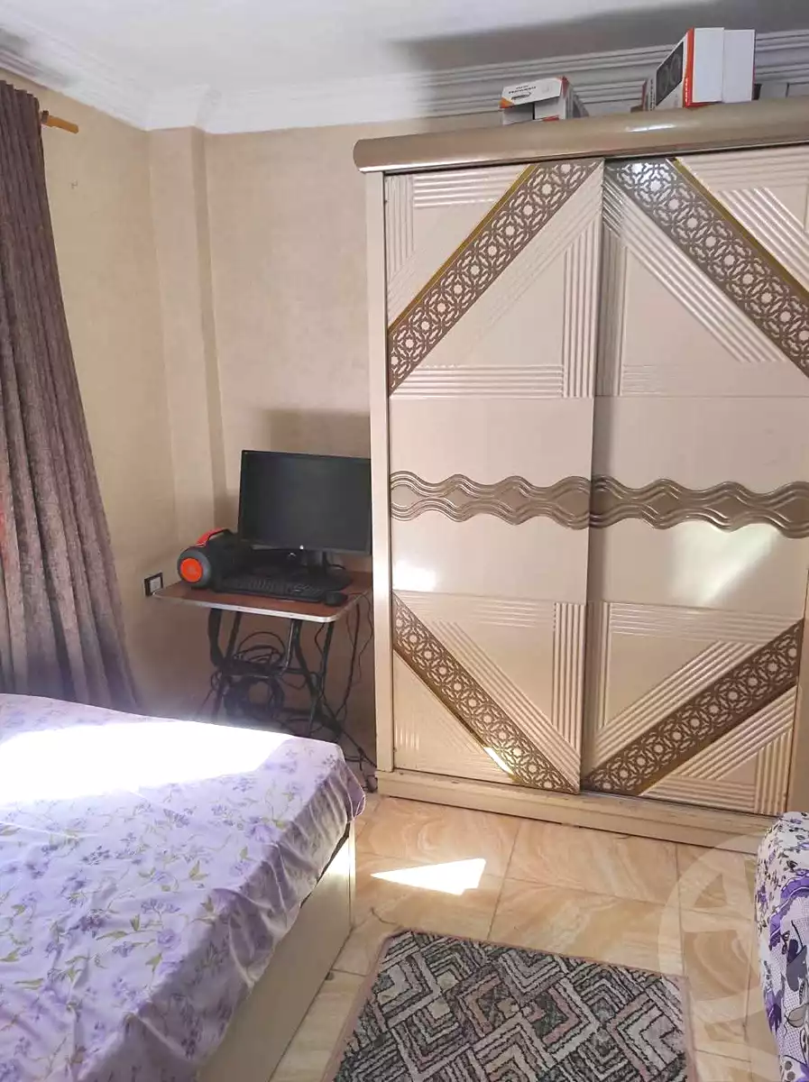 https://aqarmap.com.eg/en/listing/7145963-for-sale-cairo-ain-shams-ahmed-esmat-st