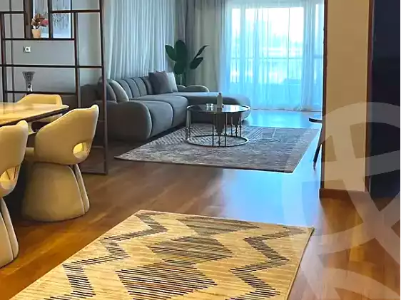 https://aqarmap.com.eg/ar/listing/7145967-for-rent-cairo-manial-abd-el-aziz-al-saud-st