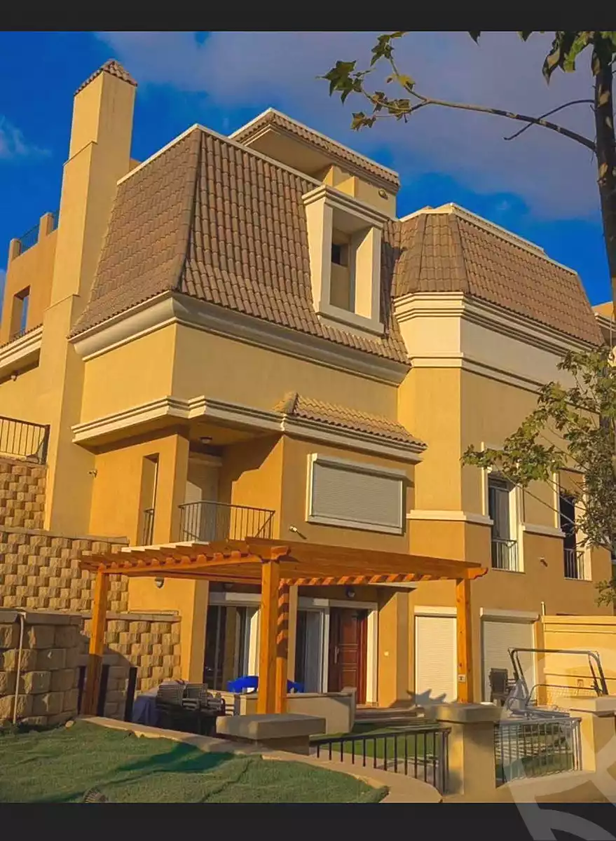 https://aqarmap.com.eg/en/listing/7145953-for-sale-cairo-new-cairo-suez-rd