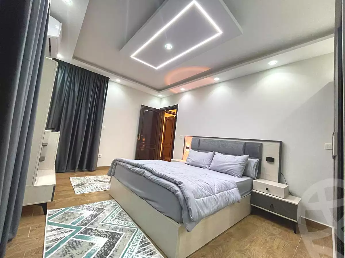 https://aqarmap.com.eg/ar/listing/7145965-for-rent-cairo-el-sheikh-zayed-city-compounds-jn-1