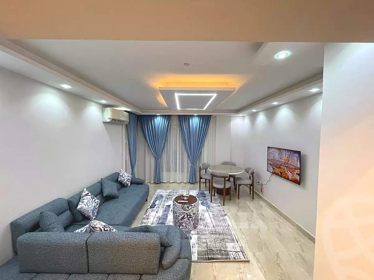 https://aqarmap.com.eg/ar/listing/7145965-for-rent-cairo-el-sheikh-zayed-city-compounds-jn-1