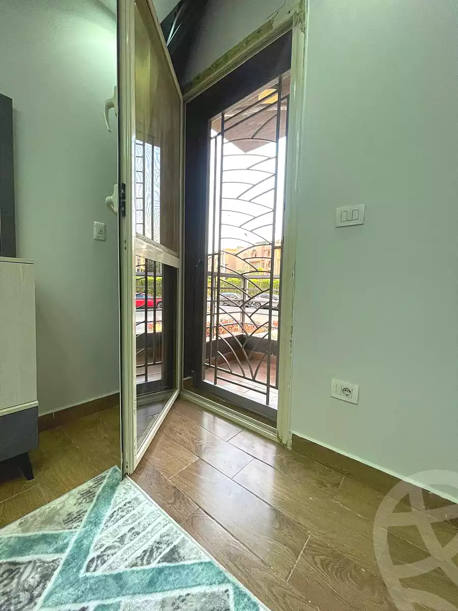 https://aqarmap.com.eg/ar/listing/7145965-for-rent-cairo-el-sheikh-zayed-city-compounds-jn-1