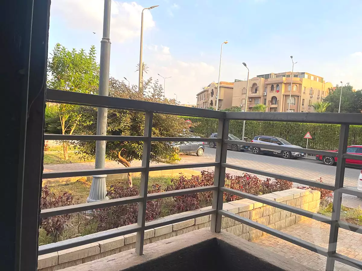 https://aqarmap.com.eg/ar/listing/7145965-for-rent-cairo-el-sheikh-zayed-city-compounds-jn-1