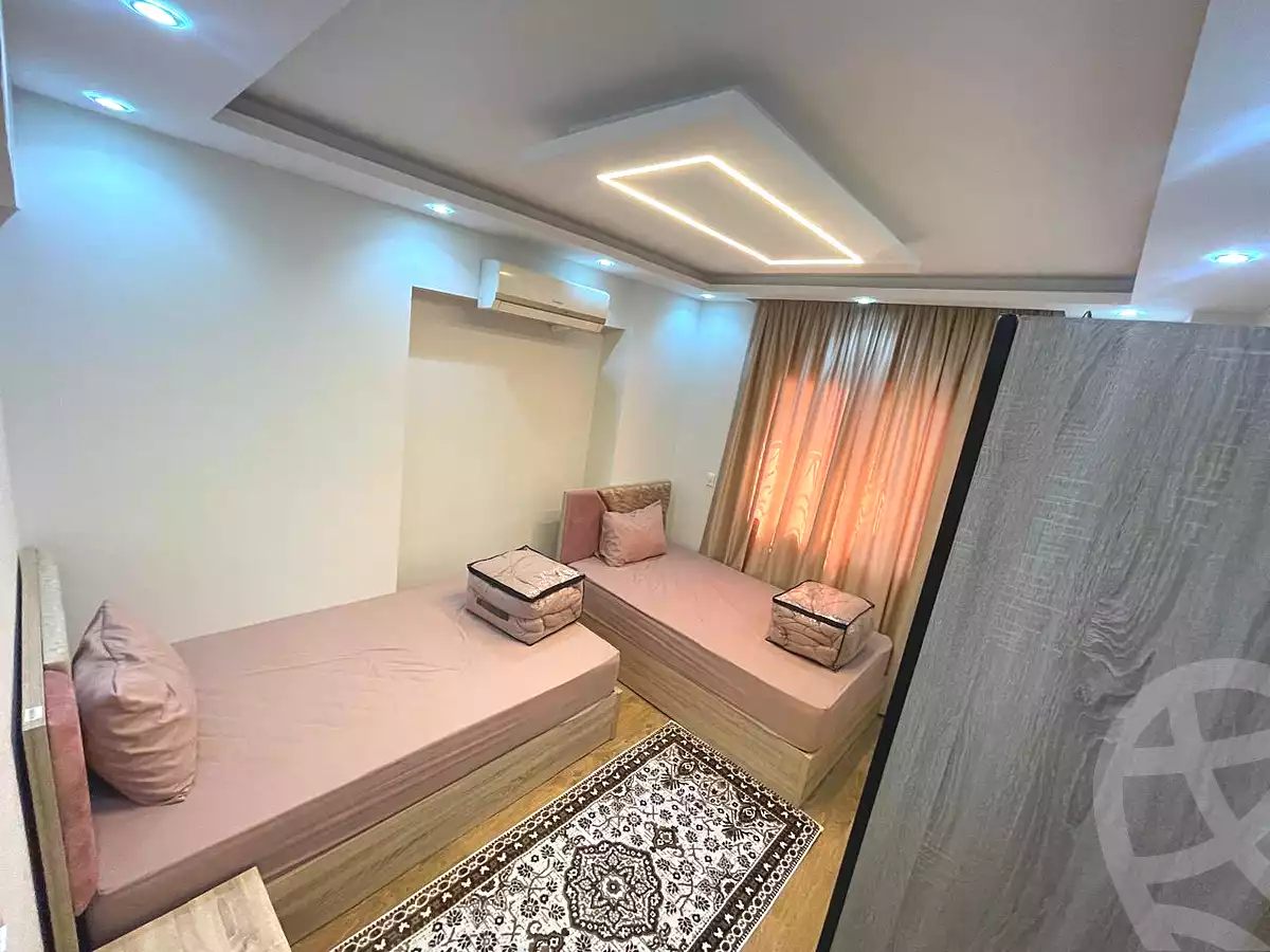 https://aqarmap.com.eg/ar/listing/7145965-for-rent-cairo-el-sheikh-zayed-city-compounds-jn-1