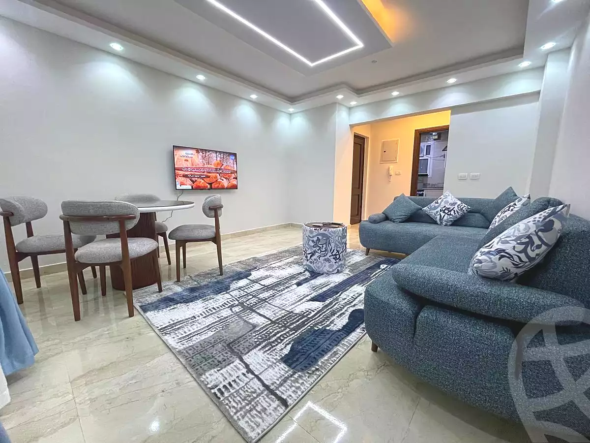 https://aqarmap.com.eg/ar/listing/7145965-for-rent-cairo-el-sheikh-zayed-city-compounds-jn-1