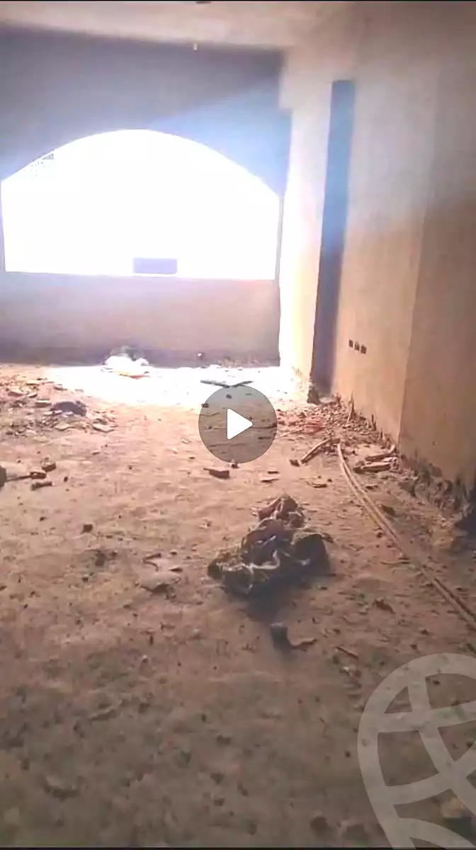 https://aqarmap.com.eg/ar/listing/7145971-for-sale-cairo-el-zaytun-lzytwn-lshrqy